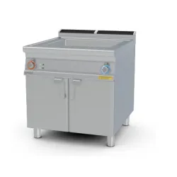 Makaronu pagaminimo mašina 80L 90 CPB-98ET