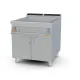 Makaronu pagaminimo mašina 80L 90 CPB-98ET (09100831)