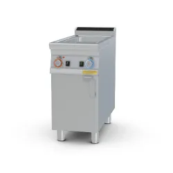 Dujinė makaronų viryklė, 40 l, 90 CP-94G