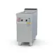 Dujinė makaronų viryklė, 40 l, 90 CP-94G (09270450)