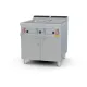 Dujinė makaronų viryklė, 40+40L 90 CP-98G (09270850)