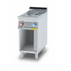 Elektrinis marmite vienfazis 90 MARINE BM-94EMX