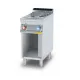 Elektrinis marmite vienfazis 90 MARINE BM-94EMX (09050410X)