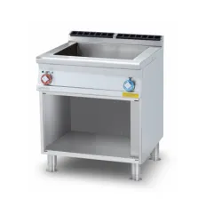 Elektrinis marmitas trifazis 90 MARINE BM-98ETX
