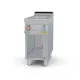 Elektrinis marmite vienfazis 90 BM-94EM (09050410)