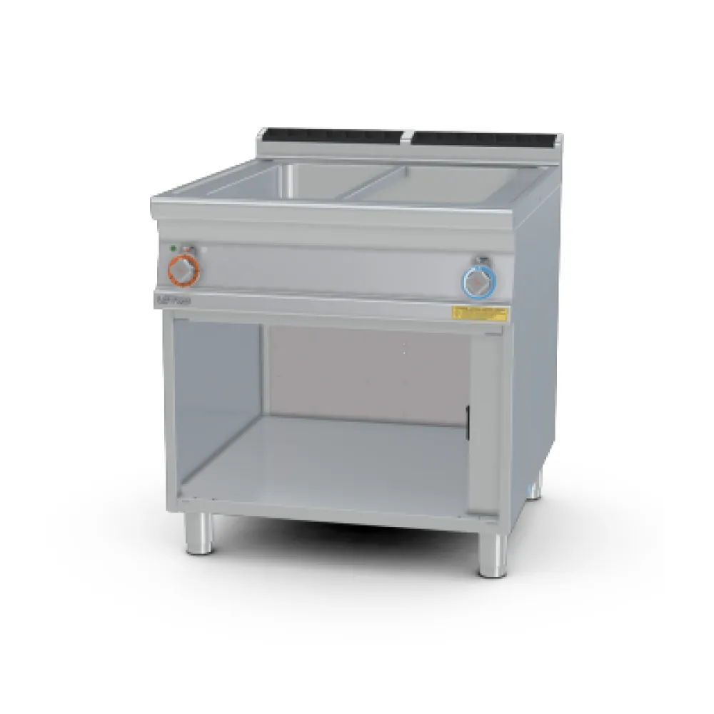 Elektrinis marmitas trifazis 90 BM-98ET (09050830)