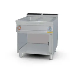 Elektrinis marmitas trifazis 90 BM-98ET