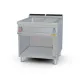 Elektrinis marmitas trifazis 90 BM-98ET (09050830)