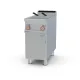 Elektrinė gruzdintuvė su neutraliąja spintele 8+8 L 90 F2/8-94ET (09090432)