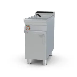 Elektrinė gruzdintuvė su neutraliąja spintele 18L 90 F18-94ET