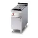 Elektrinė gruzdintuvė su neutraliąja spintele 25L 90 MARINE F25-94ETX (09090431X)