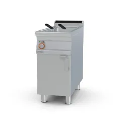 Elektrinė gruzdintuvė su neutraliąja spintele 25L 90 F25-94ET
