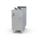 Elektrinė gruzdintuvė su neutraliąja spintele 25L 90 F25-94ET (09090431)