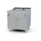Elektrinė gruzdintuvė su neutraliąja spintele 18+18L 90 F2/18-98ET (09090830)