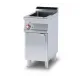 Elektrinis daugiafunkcis fiksuotas troškintuvas 90 MARINE BRF-94ETX (09070433X)