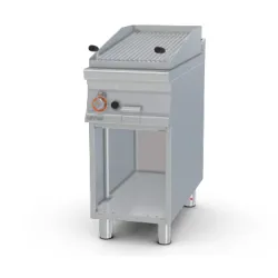 Dujinis grilis su neutralia spintele 90 CW-94G