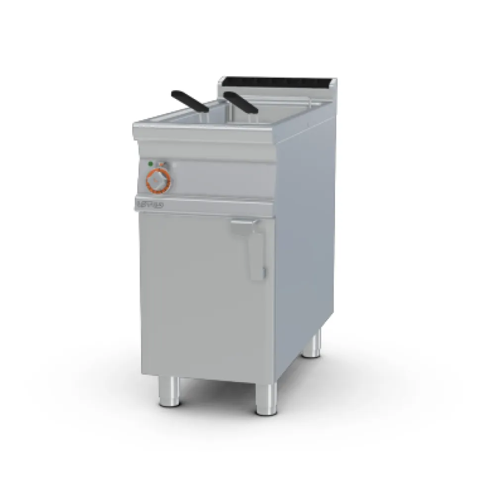 Dujinė gruzdintuvė su neutralia spintele 25L 90 F25-94G (09260451)