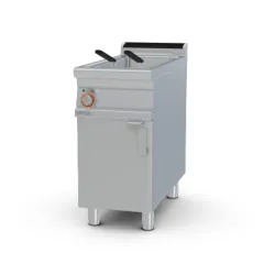 Dujinė gruzdintuvė su neutralia spintele 25L 90 F25-94G
