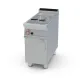 Dujinė gruzdintuvė su neutralia spintele 23L 90 F23-94GVP (09330451)