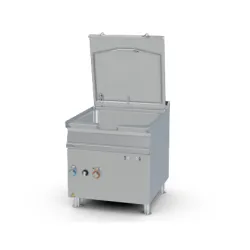 Elektrinė gili keptuvė AUTOMATIC 80L 90 MARINE BRM80-98ETX