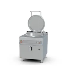 Elektrinis virimo katilas 100L 90 PI100-98ET