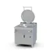 Elektrinis virimo katilas AUTOMATIC 100L 90 PI100A-98ET (09160832)