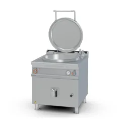 Elektrinis virimo katilas AUTOMATIC 150L 90 PI150A-98ET