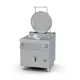 Elektrinis virimo katilas AUTOMATIC 150L 90 PI150A-98ET (09160837)