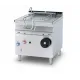 Dujinė apverčiama keptuvė MANUAL 80 l 90 MARINE BR80-98G (09340850)