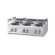 Elektrinė kaitlentė 90 MARINE PCT-912ETX (19031230X)