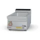 Elektrinis marmite vienfazis 90 BMT-94EM (19050410)