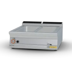 Dujinis karštasis marmitas 90 BMT-98G