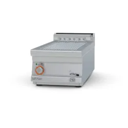 Elektrinis grilis su vandens vonele 90 MARINE CWKT-94ETX