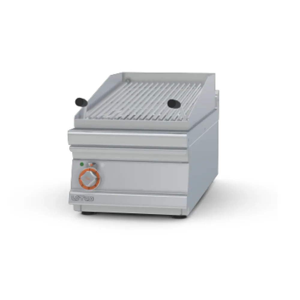 Elektrinis grilis 90 MARINE CWT-94ETX (19080430X)