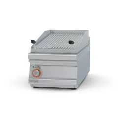 Elektrinis grilis 90 MARINE CWT-94ETX