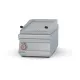 Elektrinis grilis 90 MARINE CWT-94ETX (19080430X)