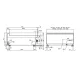 Elektrinis grilis 90 MARINE CWT-94ETX (19080430X)