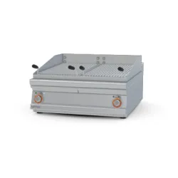 Elektrinis grilis 90 MARINE CWT-98ETX