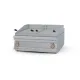 Elektrinis grilis 90 MARINE CWT-98ETX (19080830X)
