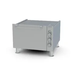 Daugiafunkcinė elektrinė orkaitė 90 MARINE MFV-98ETX