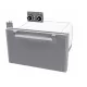 Elektrinė Drop-In orkaitė 70 MARINE FSD-78ETX (26500830X)