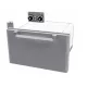 Elektrinė Drop-In orkaitė 90 MARINE FSD-98ETX (28500830X)