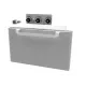 Elektrinė Drop-In orkaitė 70 MARINE FVD-78ETX (26510830X)