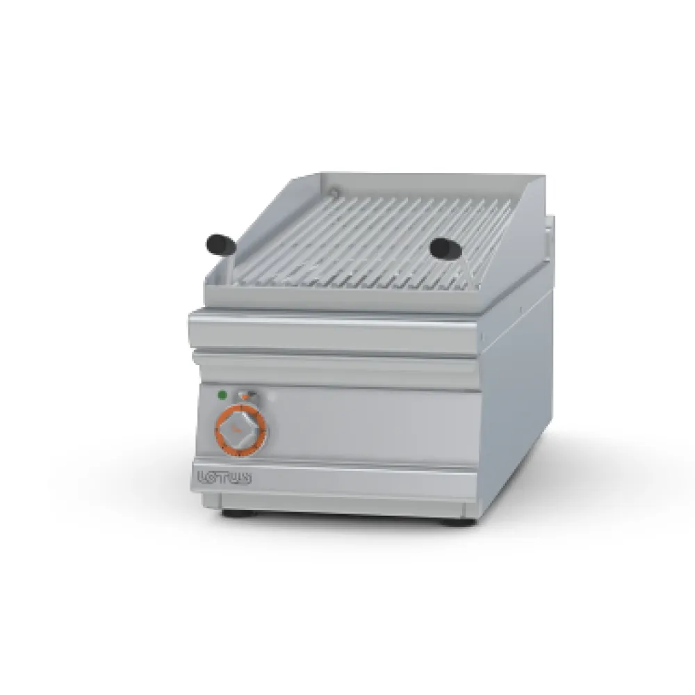 Elektrinis grilis 90 CWT-94ET (19080430)
