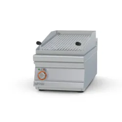 Elektrinis grilis 90 CWT-94ET