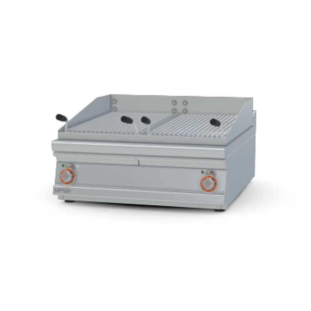 Elektrinis grilis 90 CWT-98ET (19080830)