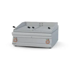 Elektrinis grilis 90 CWT-98ET