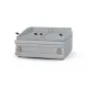 Elektrinis grilis 90 CWT-98ET (19080830)
