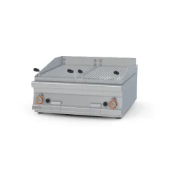 Dujinis grilis 90 CWT-98G