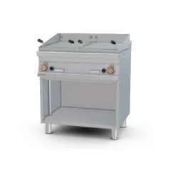 Dujinis grilis 70 CW-78G